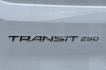 2024 Ford Transit 250 Low Roof RWD Empty Cargo Van for sale #241142 - photo 27