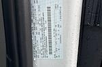 2024 Ford Transit 250 Low Roof RWD Empty Cargo Van for sale #241142 - photo 28
