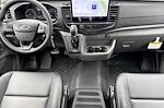 2024 Ford Transit 250 Low Roof RWD Empty Cargo Van for sale #241142 - photo 6