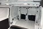 2024 Ford Transit 250 Low Roof RWD Empty Cargo Van for sale #241142 - photo 7