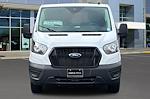 2024 Ford Transit 250 Low Roof RWD Empty Cargo Van for sale #241142 - photo 8
