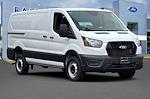 2024 Ford Transit 250 Low Roof RWD Empty Cargo Van for sale #241142 - photo 9