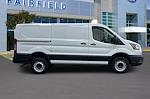 2024 Ford Transit 250 Low Roof RWD Empty Cargo Van for sale #241142 - photo 10