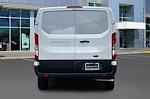 2024 Ford Transit 250 Low Roof RWD Empty Cargo Van for sale #241142 - photo 11