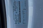 New 2024 Ford F-600 Regular Cab Cab Chassis for sale #241157UP - photo 25