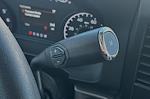 New 2024 Ford F-250 Super Cab Scelzi SB-98-79-49-38-VO 8' 2" Service Truck for sale #241226UP - photo 23
