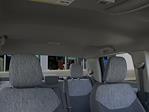 New 2024 Ford Maverick XLT SuperCrew Cab Pickup for sale #241262R - photo 12