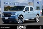 2024 Ford Maverick SuperCrew Cab FWD Pickup for sale #241262RDL - photo 1