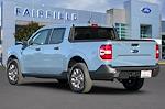 2024 Ford Maverick SuperCrew Cab FWD Pickup for sale #241262RDL - photo 2