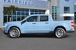2024 Ford Maverick SuperCrew Cab FWD Pickup for sale #241262RDL - photo 11
