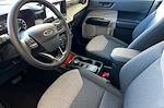 2024 Ford Maverick SuperCrew Cab FWD Pickup for sale #241262RDL - photo 12