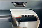2024 Ford Maverick SuperCrew Cab FWD Pickup for sale #241262RDL - photo 13