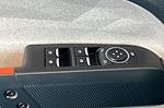 2024 Ford Maverick SuperCrew Cab FWD Pickup for sale #241262RDL - photo 14