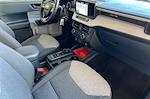 2024 Ford Maverick SuperCrew Cab FWD Pickup for sale #241262RDL - photo 15