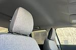 2024 Ford Maverick SuperCrew Cab FWD Pickup for sale #241262RDL - photo 16