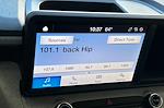 2024 Ford Maverick SuperCrew Cab FWD Pickup for sale #241262RDL - photo 17
