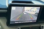 2024 Ford Maverick SuperCrew Cab FWD Pickup for sale #241262RDL - photo 18