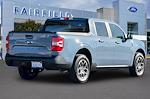 2024 Ford Maverick SuperCrew Cab FWD Pickup for sale #241262RDL - photo 3