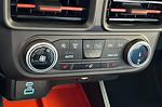 2024 Ford Maverick SuperCrew Cab FWD Pickup for sale #241262RDL - photo 19