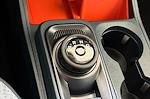 2024 Ford Maverick SuperCrew Cab FWD Pickup for sale #241262RDL - photo 20