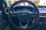 2024 Ford Maverick SuperCrew Cab FWD Pickup for sale #241262RDL - photo 21