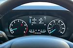 2024 Ford Maverick SuperCrew Cab FWD Pickup for sale #241262RDL - photo 22