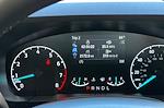 2024 Ford Maverick SuperCrew Cab FWD Pickup for sale #241262RDL - photo 23