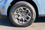 2024 Ford Maverick SuperCrew Cab FWD Pickup for sale #241262RDL - photo 24