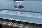 2024 Ford Maverick SuperCrew Cab FWD Pickup for sale #241262RDL - photo 25