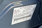 2024 Ford Maverick SuperCrew Cab FWD Pickup for sale #241262RDL - photo 26