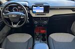 2024 Ford Maverick SuperCrew Cab FWD Pickup for sale #241262RDL - photo 5