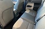2024 Ford Maverick SuperCrew Cab FWD Pickup for sale #241262RDL - photo 6