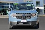 2024 Ford Maverick SuperCrew Cab FWD Pickup for sale #241262RDL - photo 7