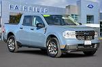 2024 Ford Maverick SuperCrew Cab FWD Pickup for sale #241262RDL - photo 8