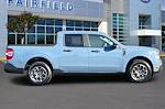 2024 Ford Maverick SuperCrew Cab FWD Pickup for sale #241262RDL - photo 9