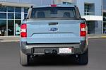 2024 Ford Maverick SuperCrew Cab FWD Pickup for sale #241262RDL - photo 10