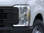 New 2024 Ford F-250 XL Regular Cab Pickup for sale #241341 - photo 18