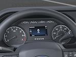 2024 Ford F-250 Regular Cab 4x2 Pickup for sale #241345 - photo 13