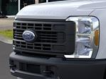 2024 Ford F-250 Regular Cab 4x2 Pickup for sale #241345 - photo 17