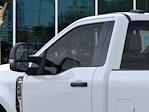 2024 Ford F-250 Regular Cab 4x2 Pickup for sale #241345 - photo 20