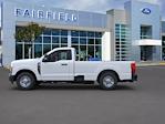 2024 Ford F-250 Regular Cab 4x2 Pickup for sale #241345 - photo 4