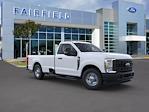 2024 Ford F-250 Regular Cab 4x2 Pickup for sale #241345 - photo 7
