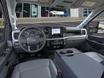 2024 Ford F-250 Regular Cab 4x2 Pickup for sale #241345 - photo 9