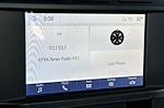 New 2024 Ford F-250 Regular Cab Royal 40-VO-98 8' 2" Service Truck for sale #241353 - photo 20