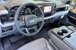 New 2024 Ford F-250 Regular Cab Royal 40-VO-98 8' 2" Service Truck for sale #241353 - photo 7