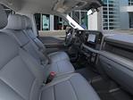 2024 Ford F-250 Regular Cab 4x2 Pickup for sale #241364 - photo 11