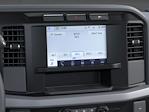 2024 Ford F-250 Regular Cab 4x2 Pickup for sale #241364 - photo 14