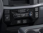 2024 Ford F-250 Regular Cab 4x2 Pickup for sale #241364 - photo 15