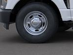 2024 Ford F-250 Regular Cab 4x2 Pickup for sale #241364 - photo 19