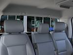 2024 Ford F-250 Regular Cab 4x2 Pickup for sale #241364 - photo 22